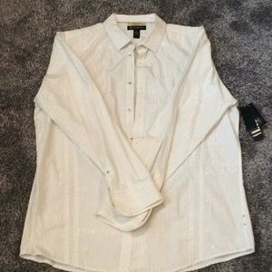 INC International Concepts